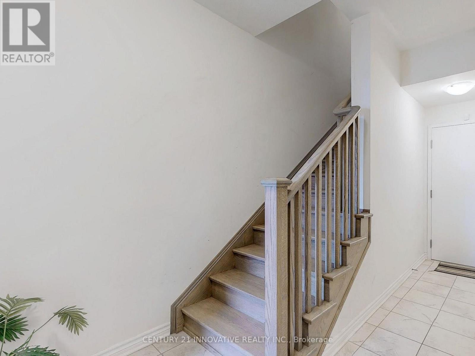 505 - 1034 Reflection Place, Pickering, Ontario  L1X 0L1 - Photo 16 - E12012581