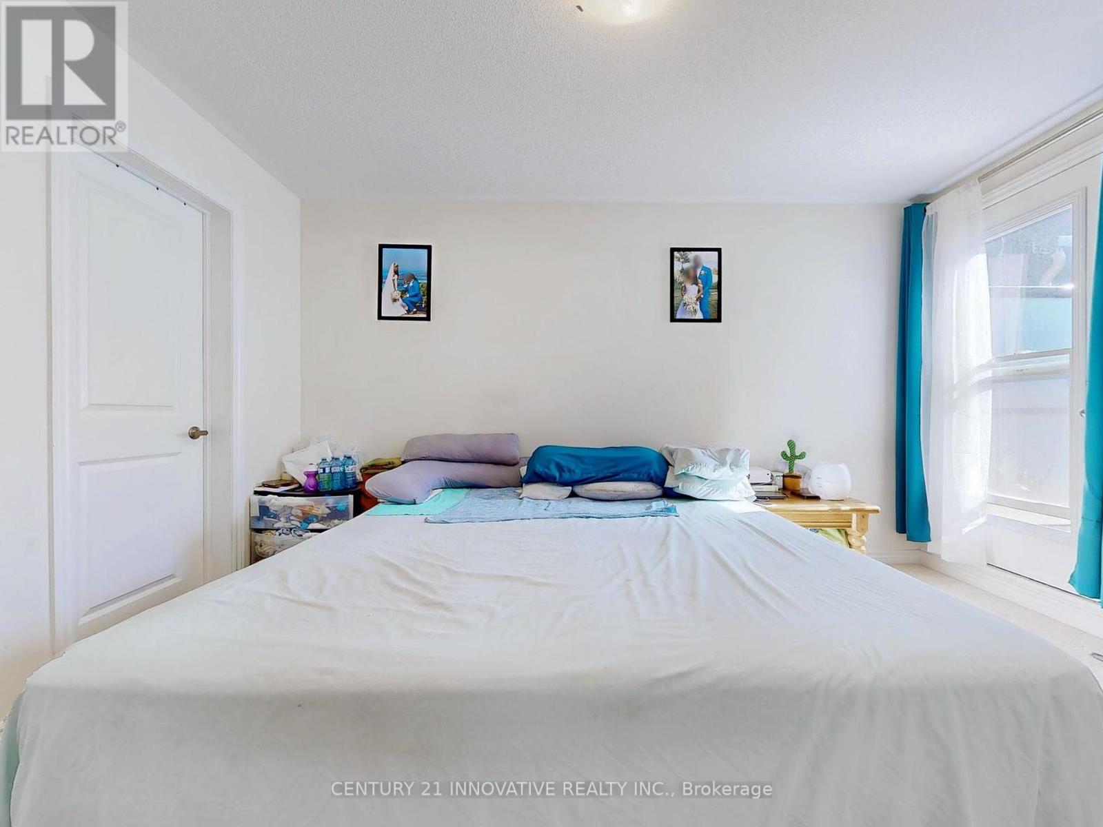 505 - 1034 Reflection Place, Pickering, Ontario  L1X 0L1 - Photo 18 - E12012581