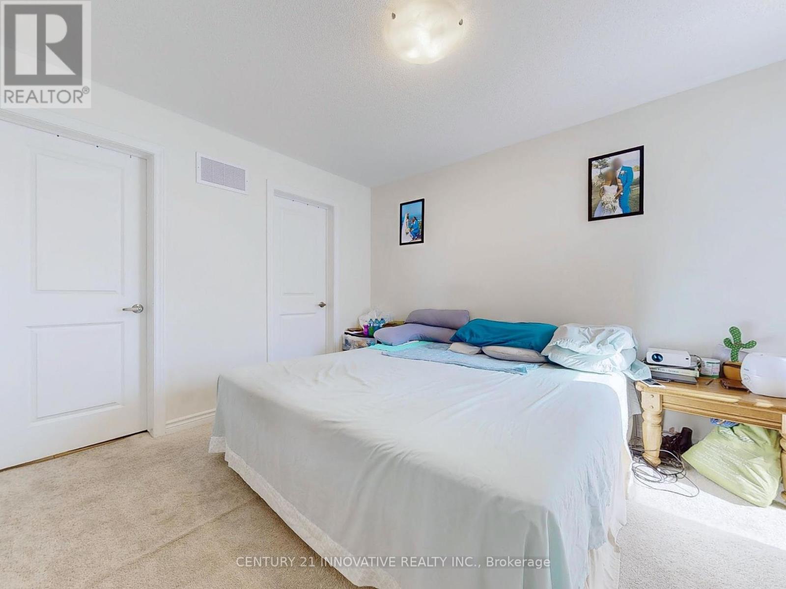 505 - 1034 Reflection Place, Pickering, Ontario  L1X 0L1 - Photo 19 - E12012581