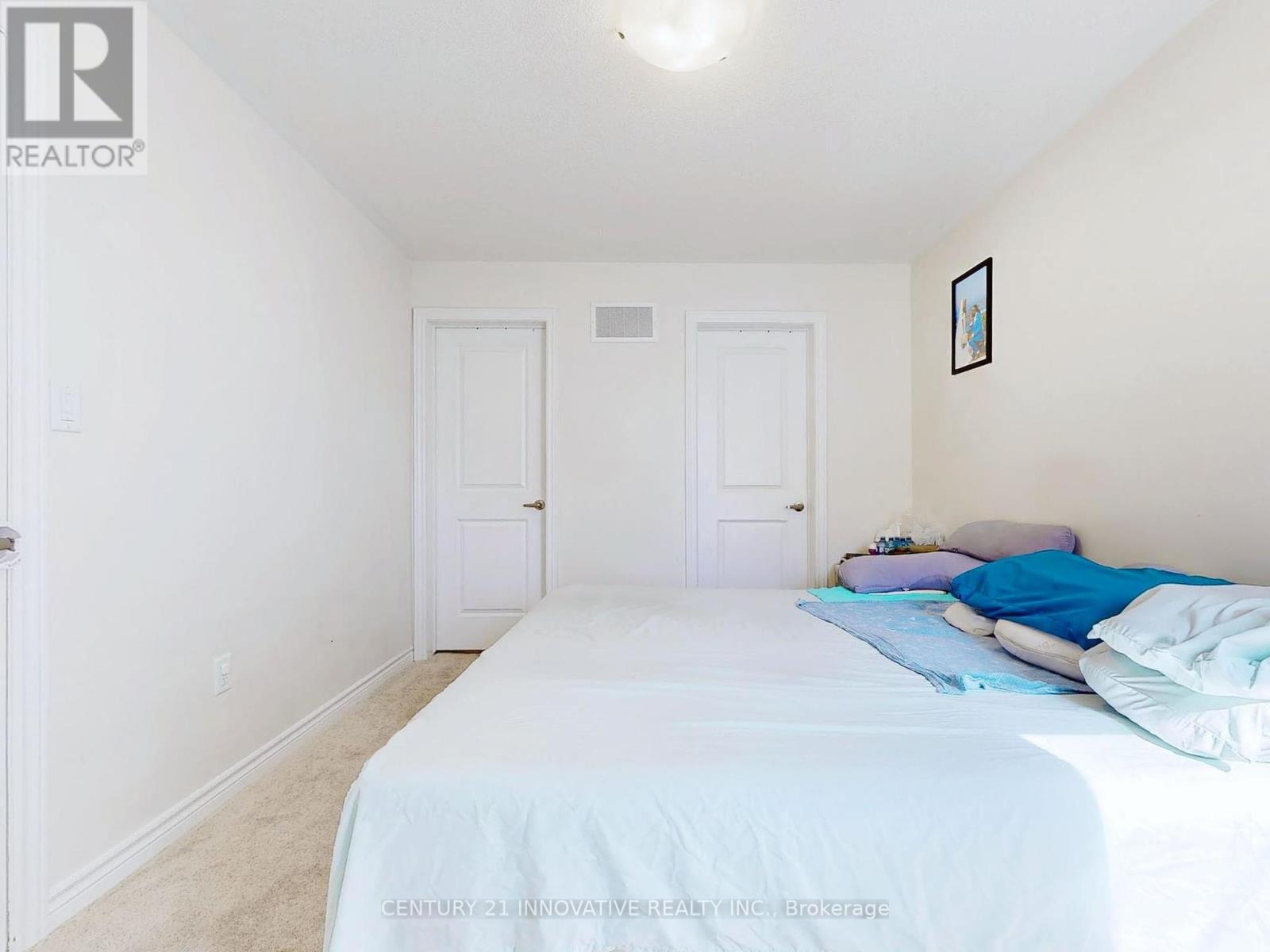 505 - 1034 Reflection Place, Pickering, Ontario  L1X 0L1 - Photo 20 - E12012581