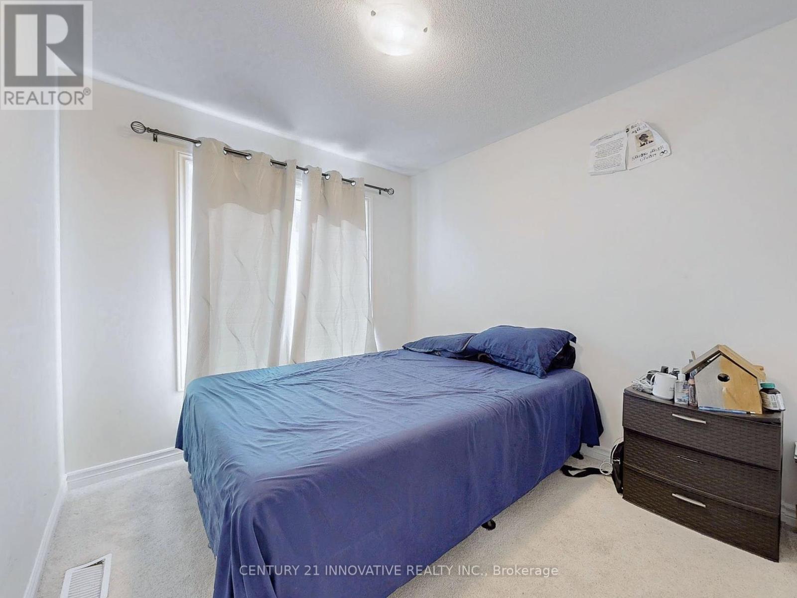 505 - 1034 Reflection Place, Pickering, Ontario  L1X 0L1 - Photo 23 - E12012581