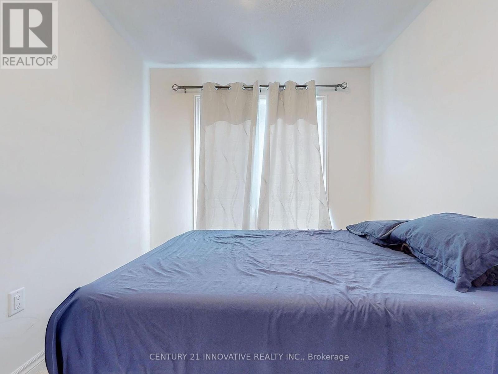 505 - 1034 Reflection Place, Pickering, Ontario  L1X 0L1 - Photo 24 - E12012581