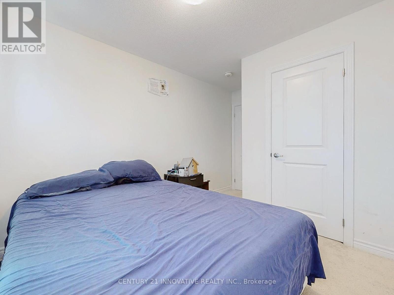 505 - 1034 Reflection Place, Pickering, Ontario  L1X 0L1 - Photo 26 - E12012581