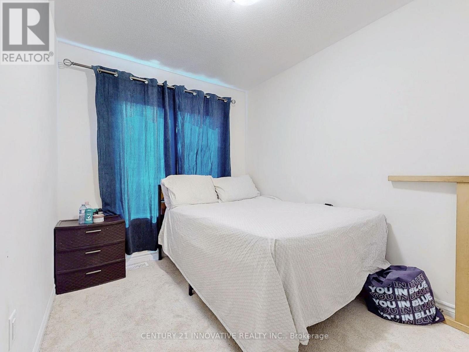 505 - 1034 Reflection Place, Pickering, Ontario  L1X 0L1 - Photo 27 - E12012581