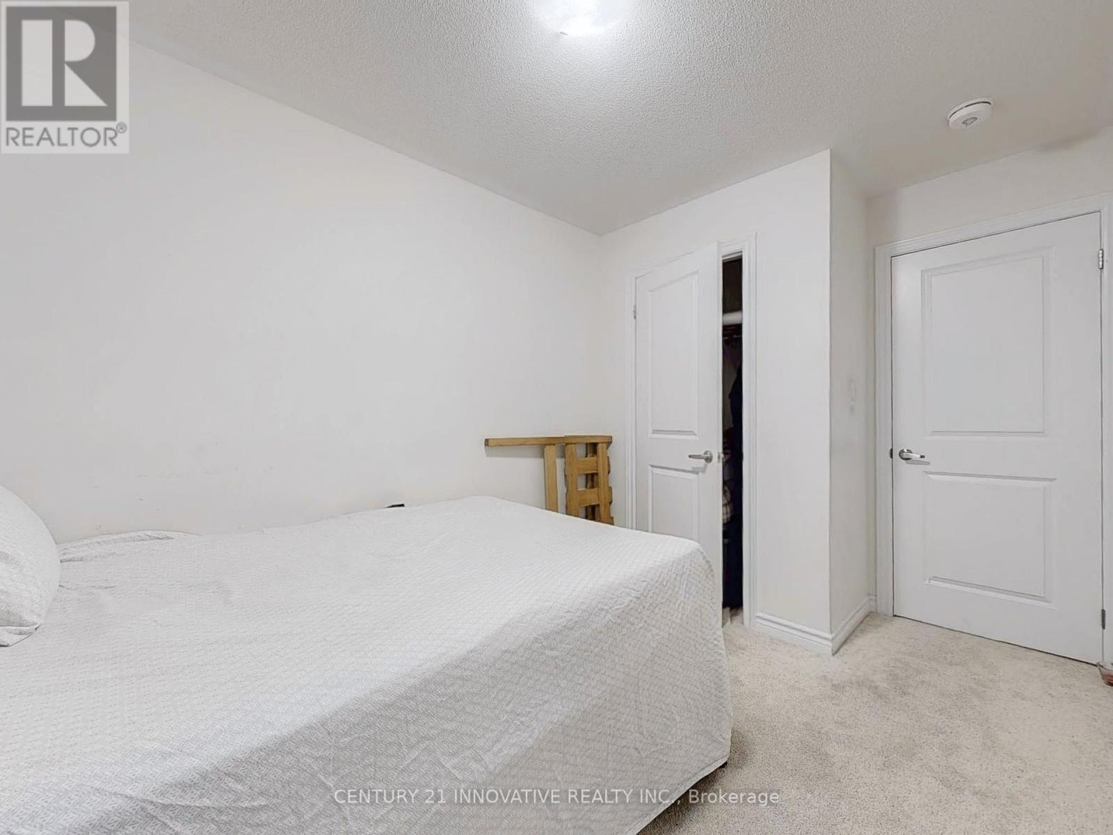 505 - 1034 Reflection Place, Pickering, Ontario  L1X 0L1 - Photo 28 - E12012581
