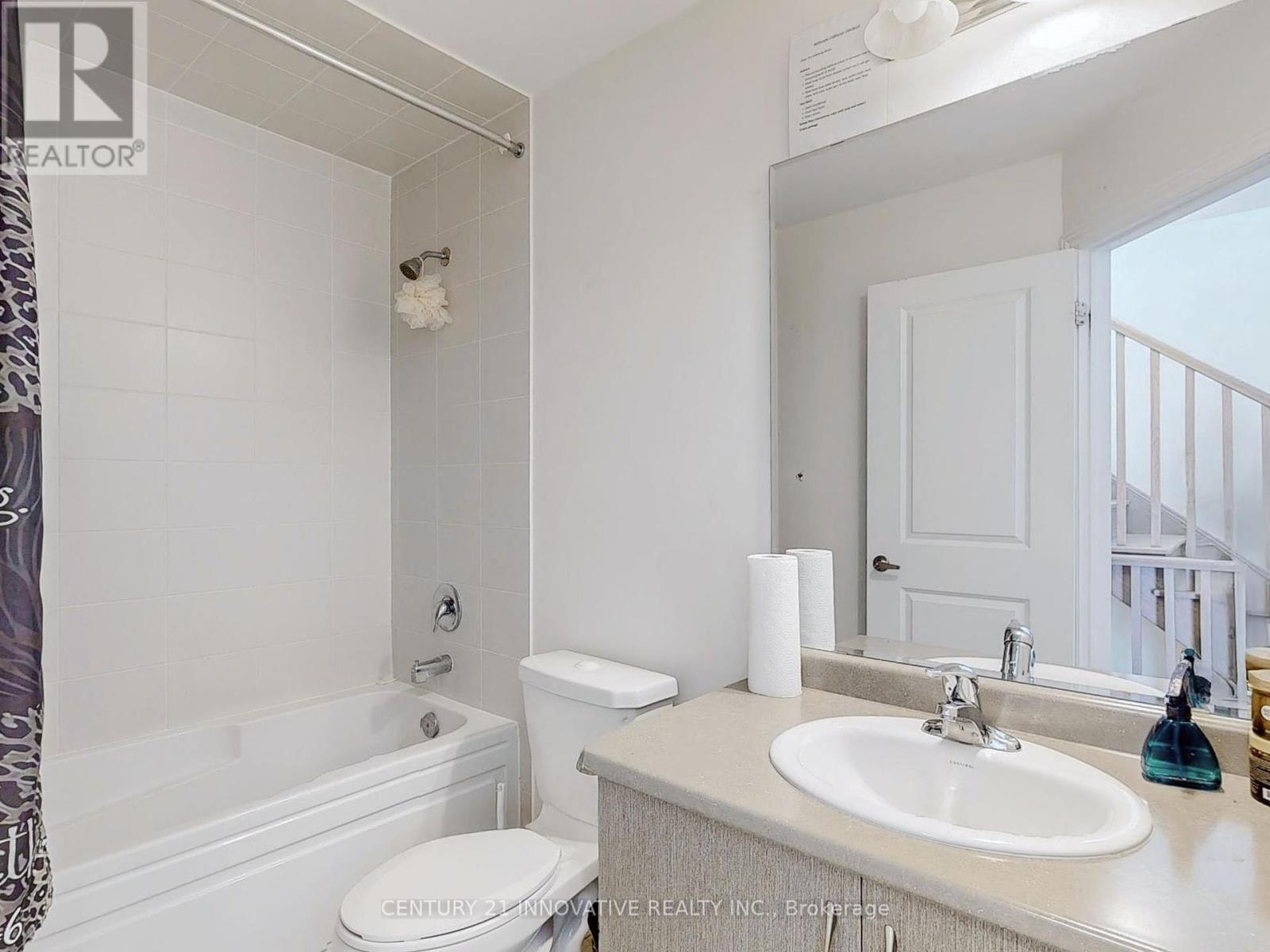 505 - 1034 Reflection Place, Pickering, Ontario  L1X 0L1 - Photo 29 - E12012581