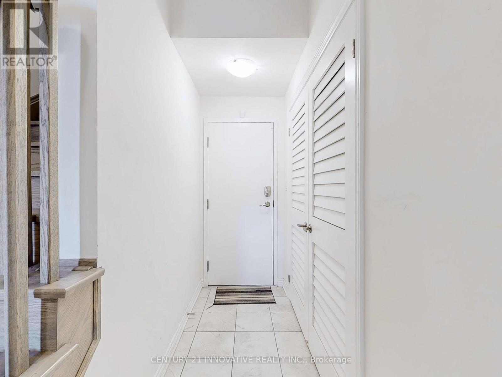 505 - 1034 Reflection Place, Pickering, Ontario  L1X 0L1 - Photo 32 - E12012581