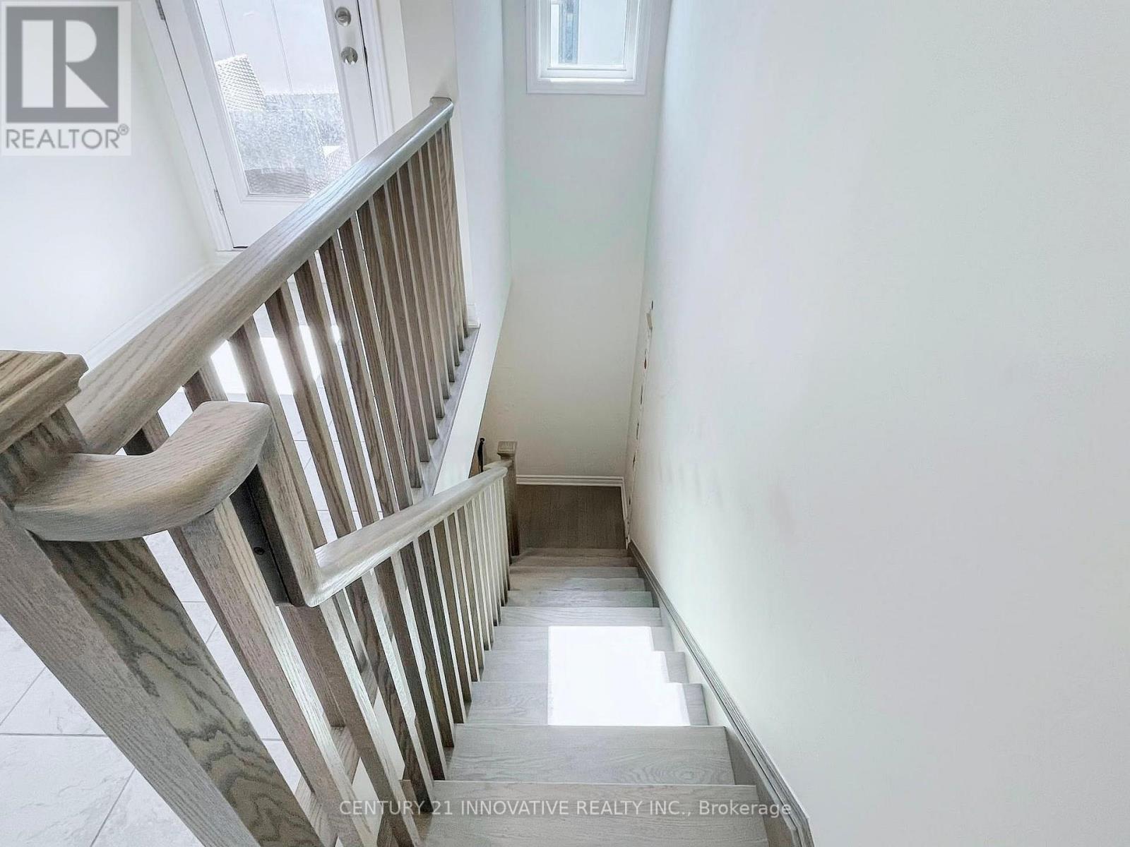 505 - 1034 Reflection Place, Pickering, Ontario  L1X 0L1 - Photo 34 - E12012581