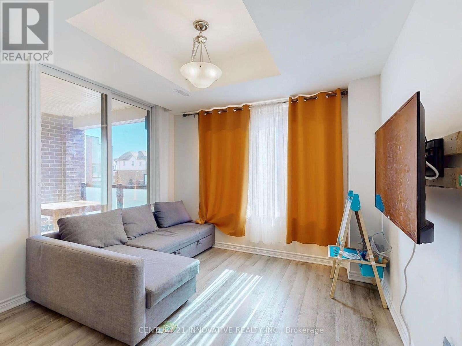 Property at 505 - 1034 REFLECTION PLACE image 4