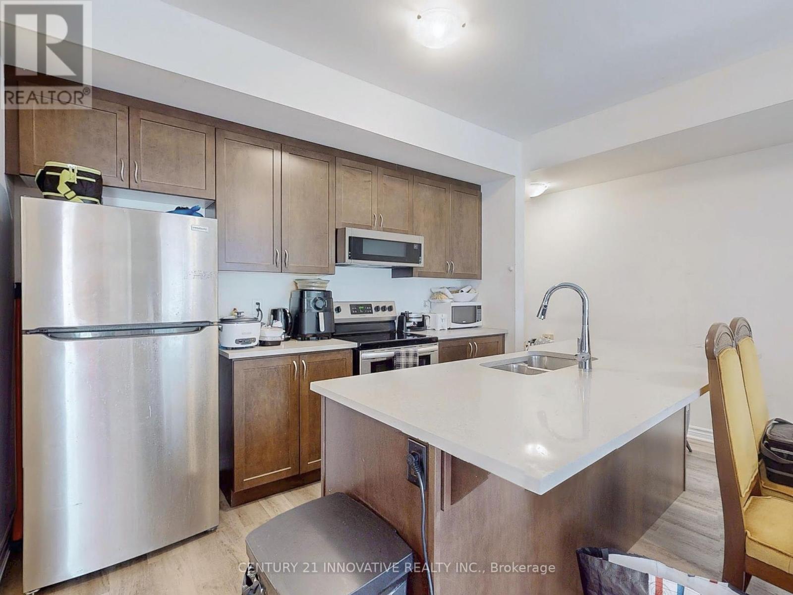 505 - 1034 Reflection Place, Pickering, Ontario  L1X 0L1 - Photo 8 - E12012581