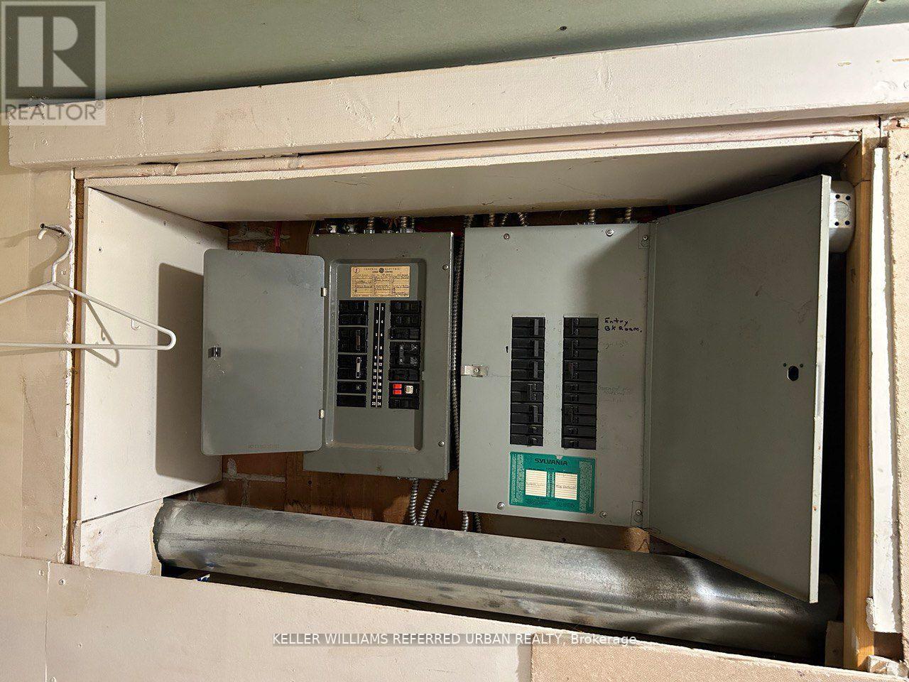 173 King Street, West Nipissing, Ontario  P2B 1R6 - Photo 8 - X12011514