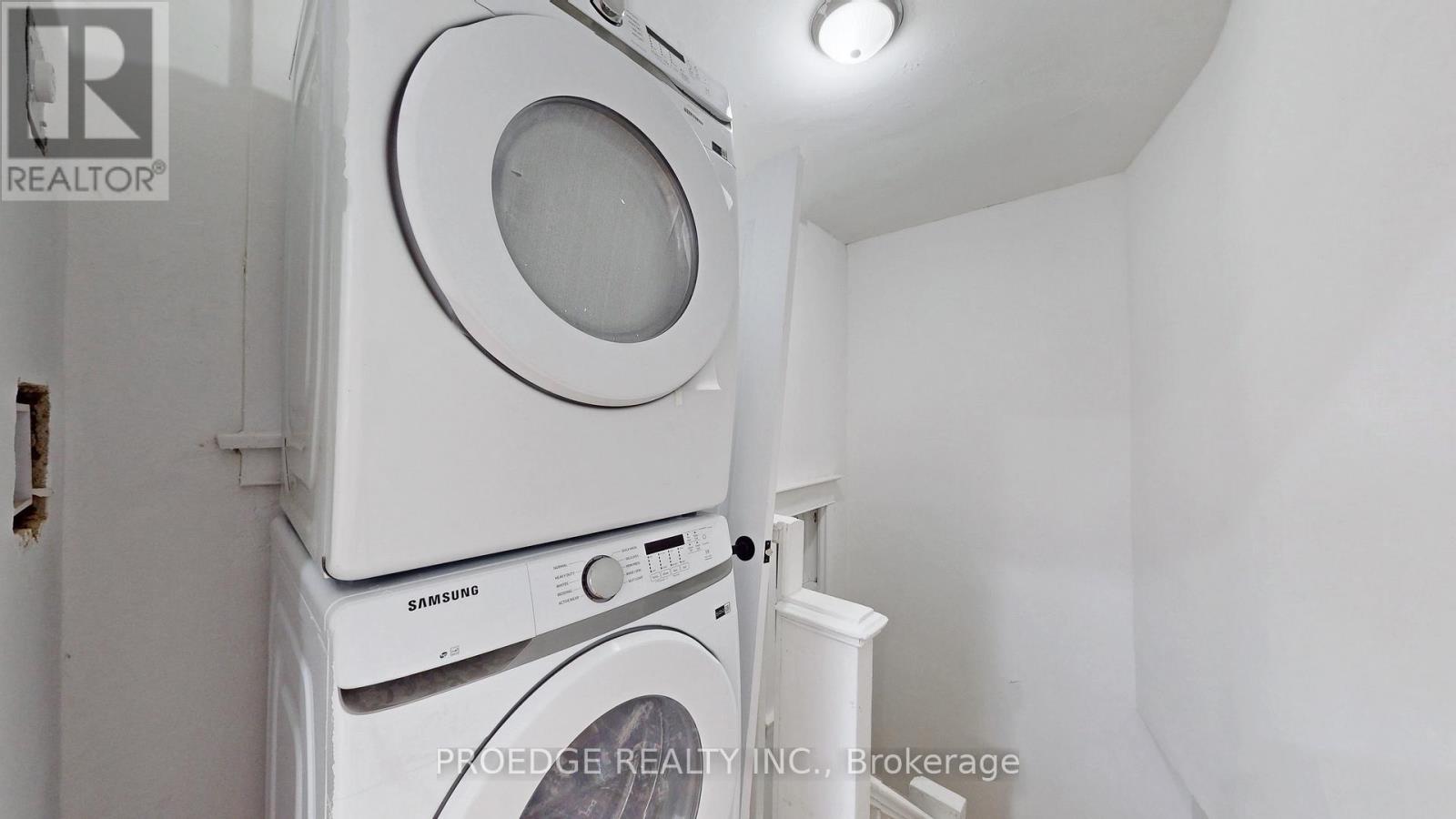 177 Wallace Avenue, Toronto, Ontario  M6H 1V3 - Photo 15 - W12013374