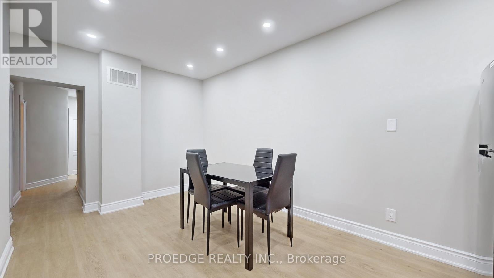 177 Wallace Avenue, Toronto, Ontario  M6H 1V3 - Photo 17 - W12013374