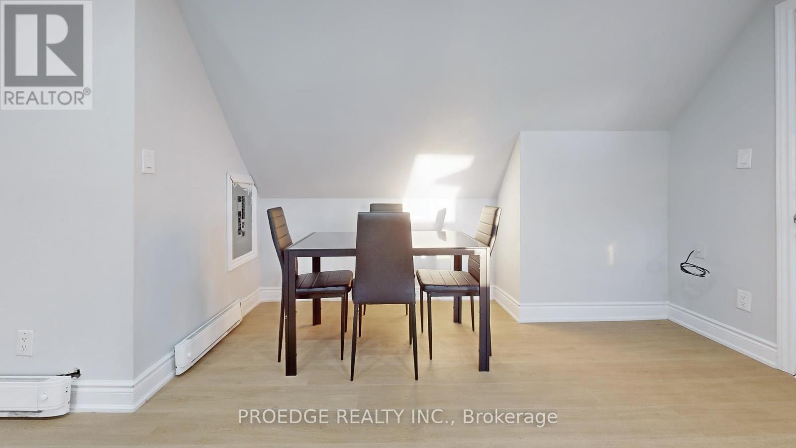 177 Wallace Avenue, Toronto, Ontario  M6H 1V3 - Photo 19 - W12013374
