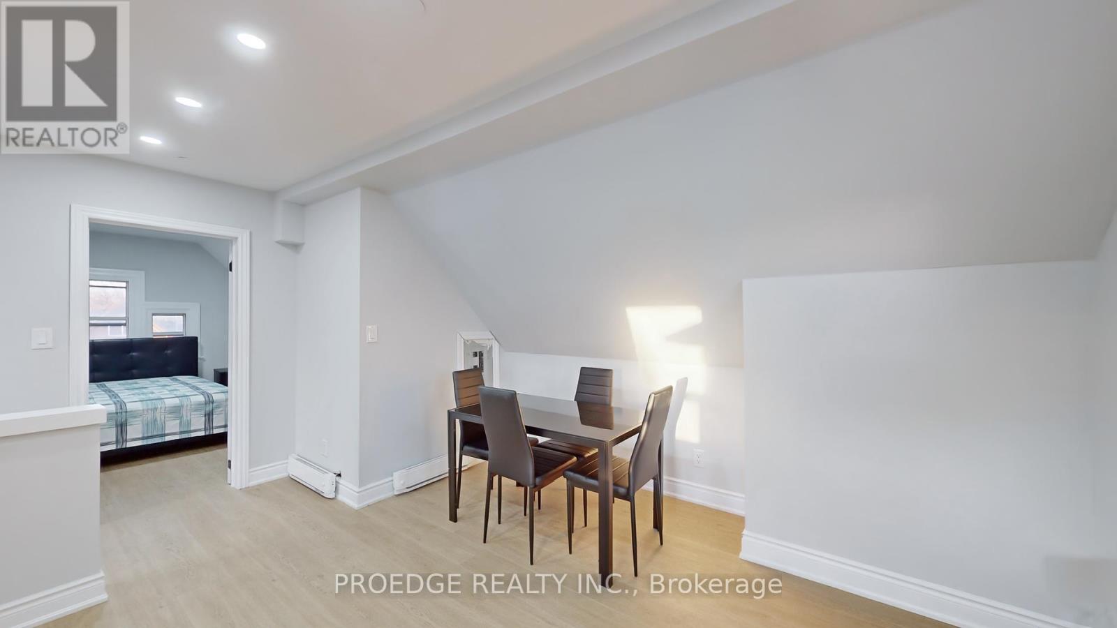 177 Wallace Avenue, Toronto, Ontario  M6H 1V3 - Photo 20 - W12013374