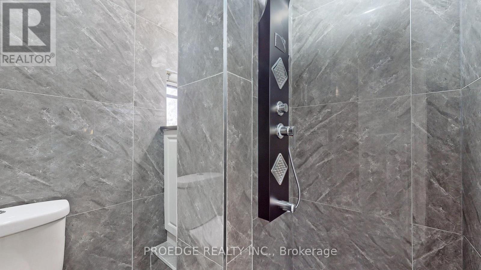 177 Wallace Avenue, Toronto, Ontario  M6H 1V3 - Photo 23 - W12013374