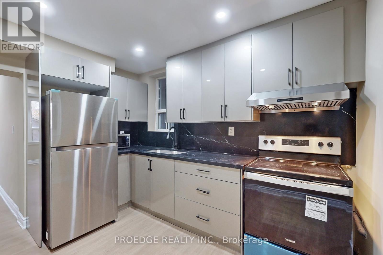 Property at 177 WALLACE AVENUE image 5