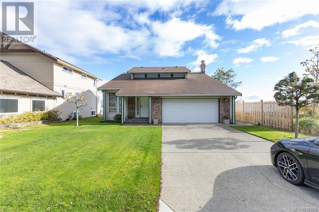 Property at 1081 Island Hwy S image 3