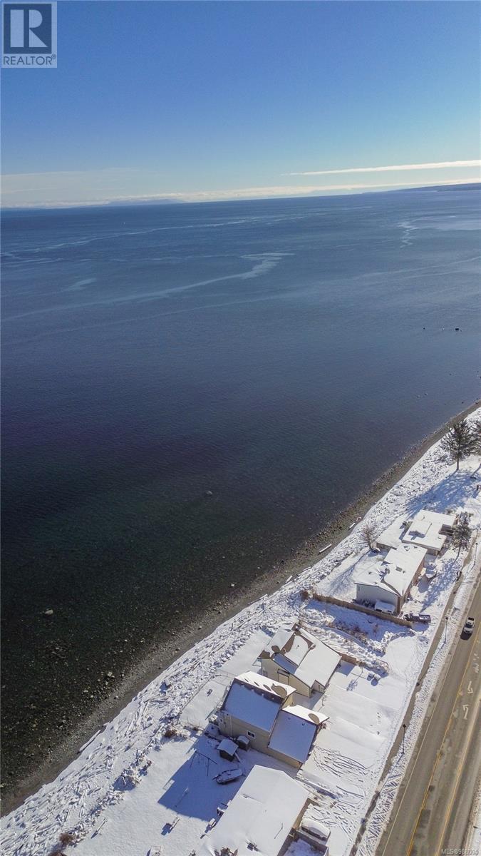 1081 Island Hwy S, Campbell River, British Columbia  V9W 1B4 - Photo 42 - 988005