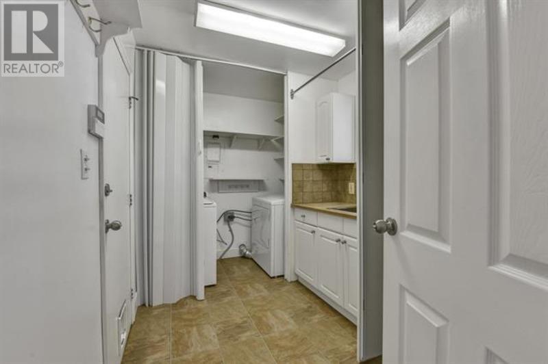 12050 Glenhurst Street, Maple Ridge, British Columbia  V2X 6V9 - Photo 7 - R2975846