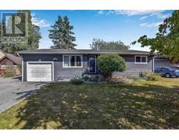12050 GLENHURST STREET, Maple Ridge, British Columbia
