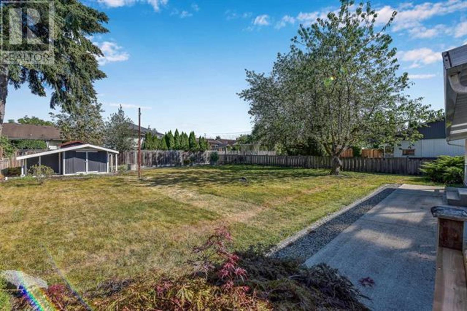 12050 Glenhurst Street, Maple Ridge, British Columbia  V2X 6V9 - Photo 11 - R2975846