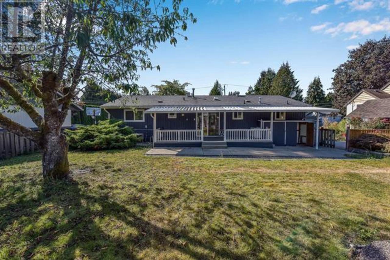 12050 Glenhurst Street, Maple Ridge, British Columbia  V2X 6V9 - Photo 12 - R2975846
