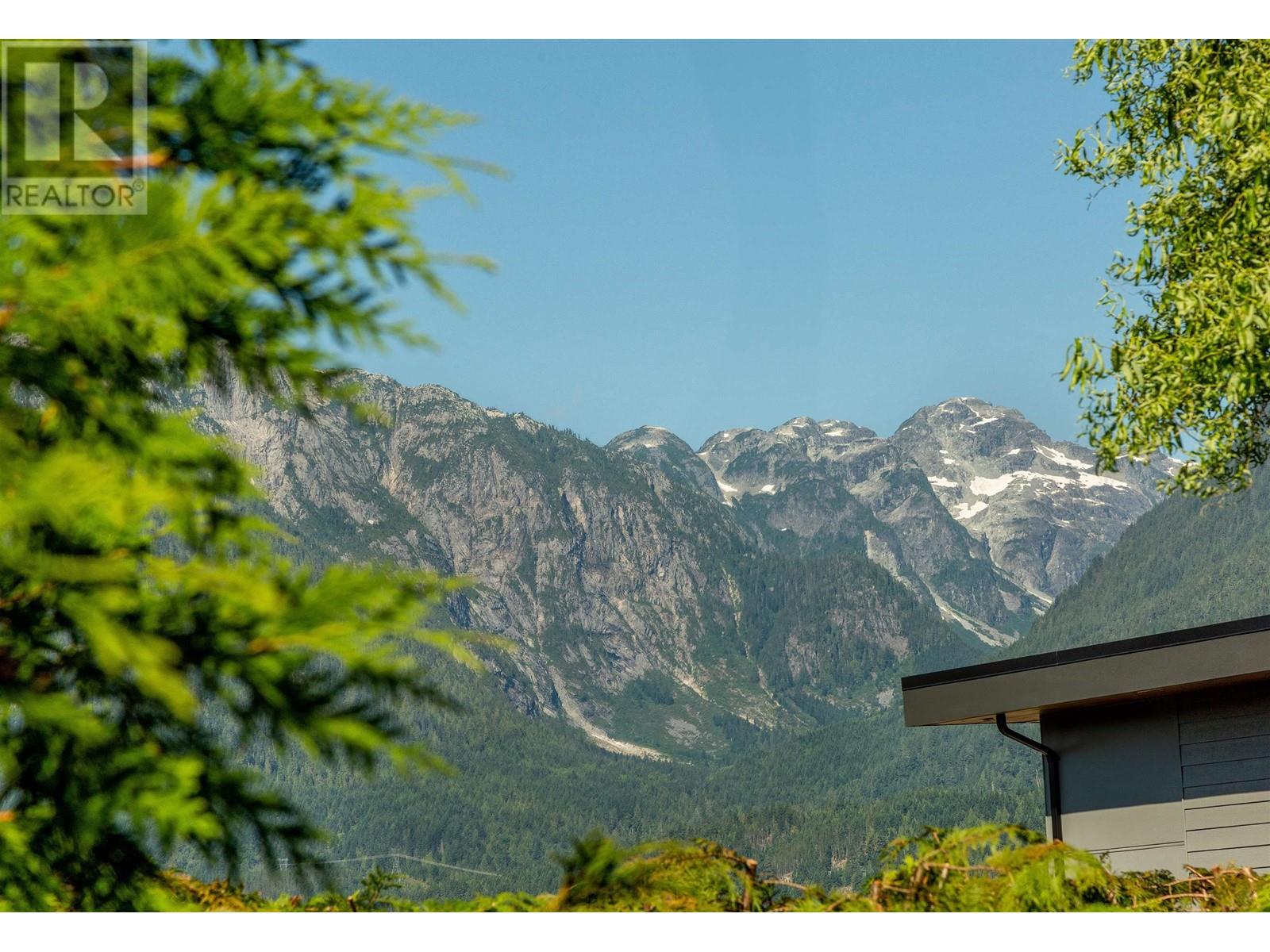 2009 Glacier Heights Place, Squamish, British Columbia  V8B 0G1 - Photo 35 - R2976328