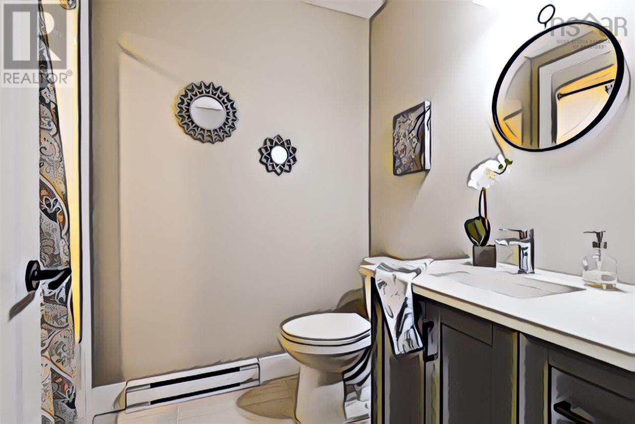 Lot 305 Hideaway Trail, Brookside, Nova Scotia  B3T 0M2 - Photo 13 - 202504622