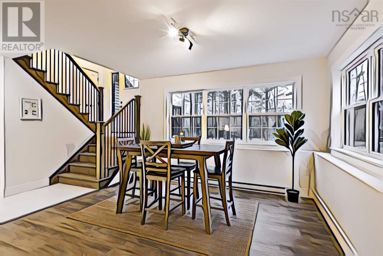 Lot 305 Hideaway Trail, Brookside, Nova Scotia  B3T 0M2 - Photo 14 - 202504622