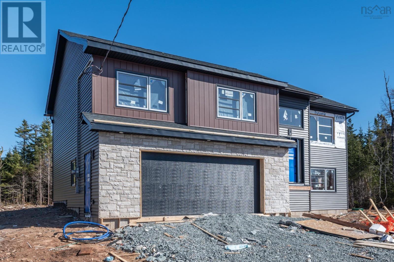 Lot 305 Hideaway Trail, Brookside, Nova Scotia  B3T 0M2 - Photo 4 - 202504622