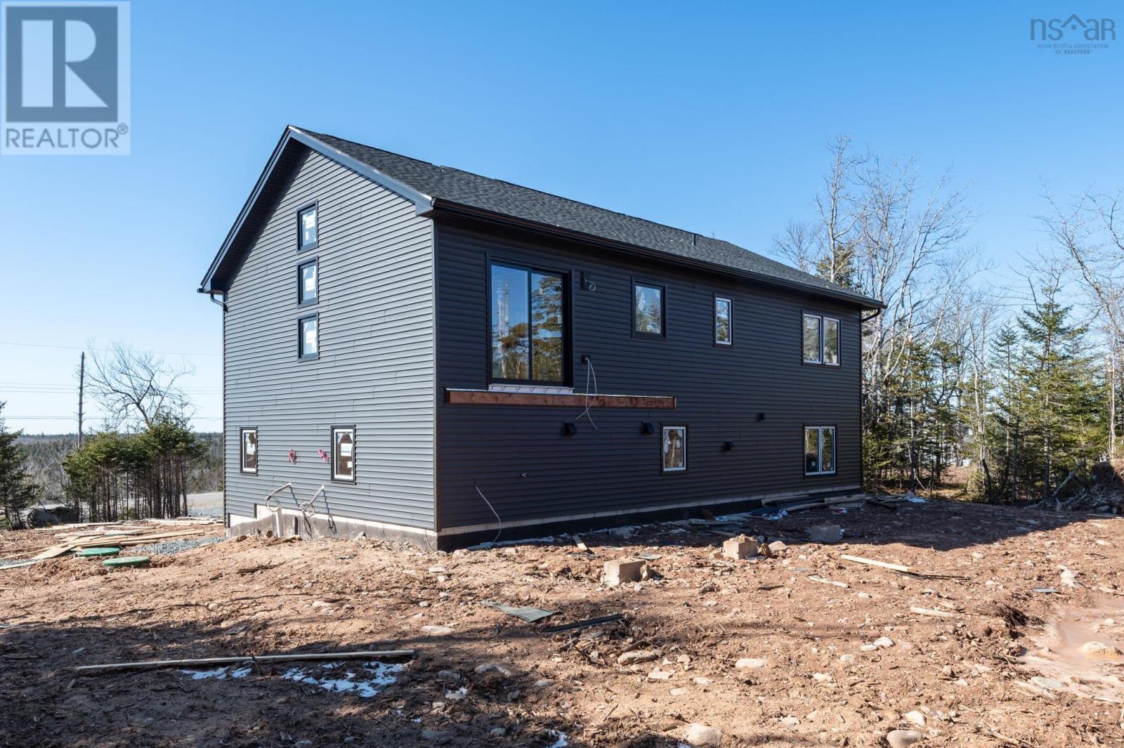 Lot 305 Hideaway Trail, Brookside, Nova Scotia  B3T 0M2 - Photo 5 - 202504622