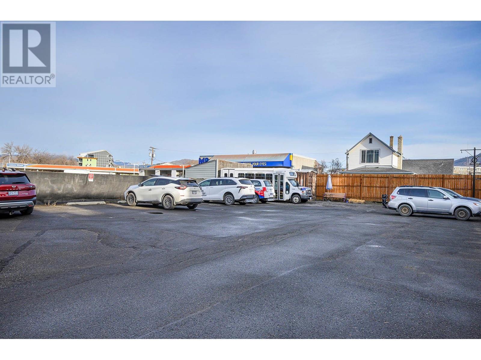 182 Tranquille Road, Kamloops, British Columbia  V2B 3G1 - Photo 10 - 10337986
