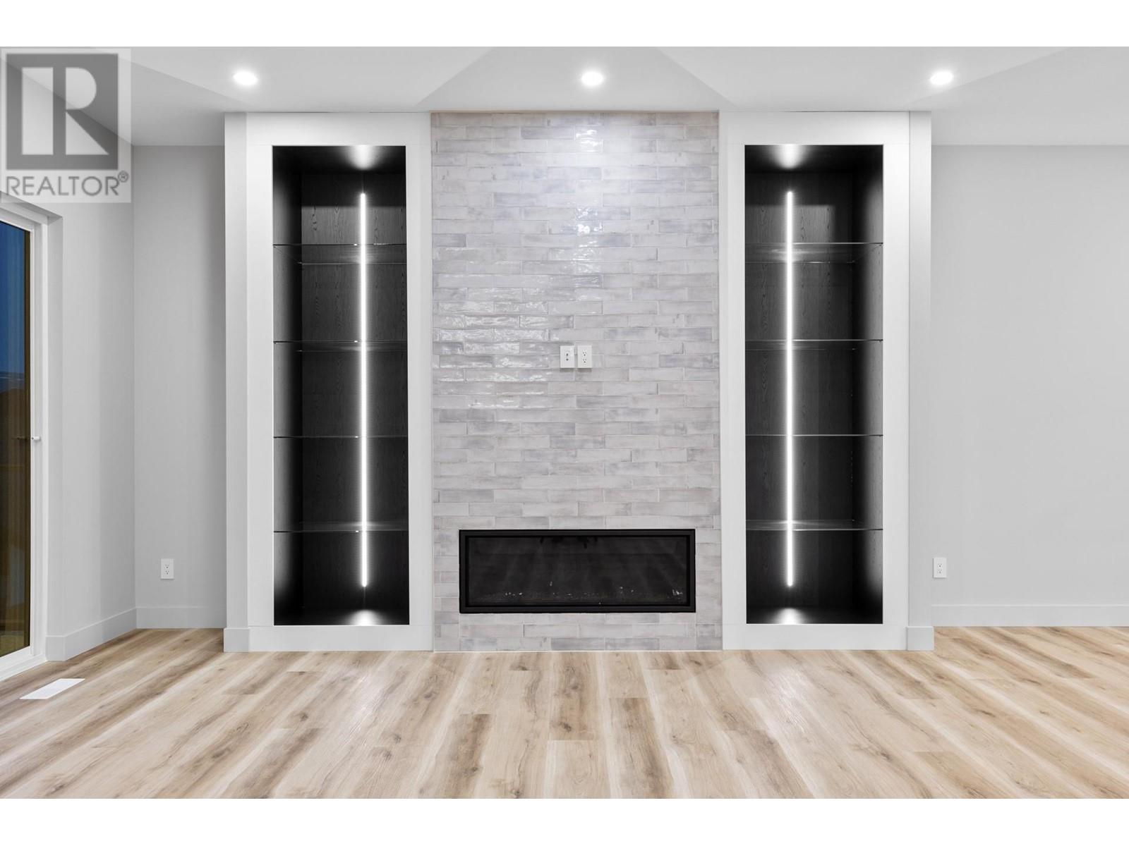 Property at 2244 Hihannah Drive image 5