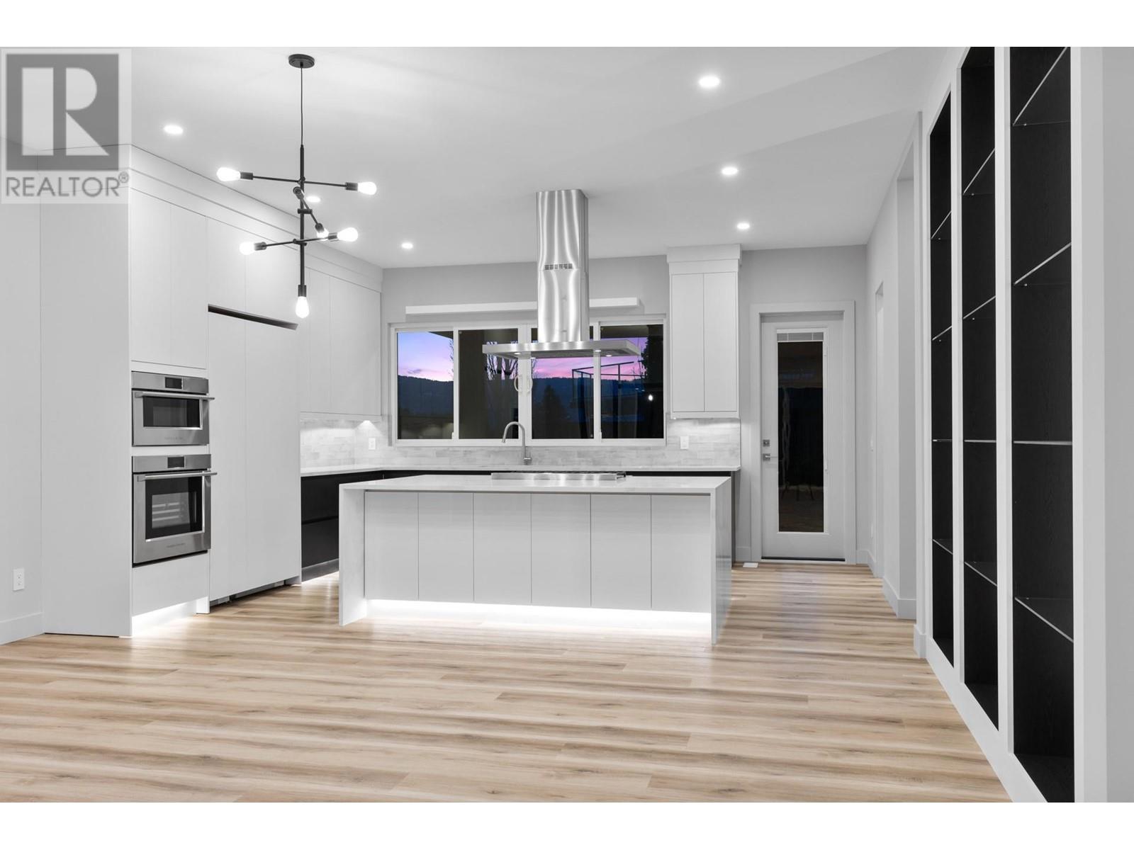 Property at 2244 Hihannah Drive image 4