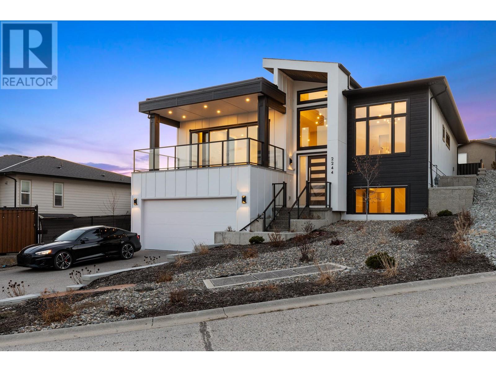 Property at 2244 Hihannah Drive image 3