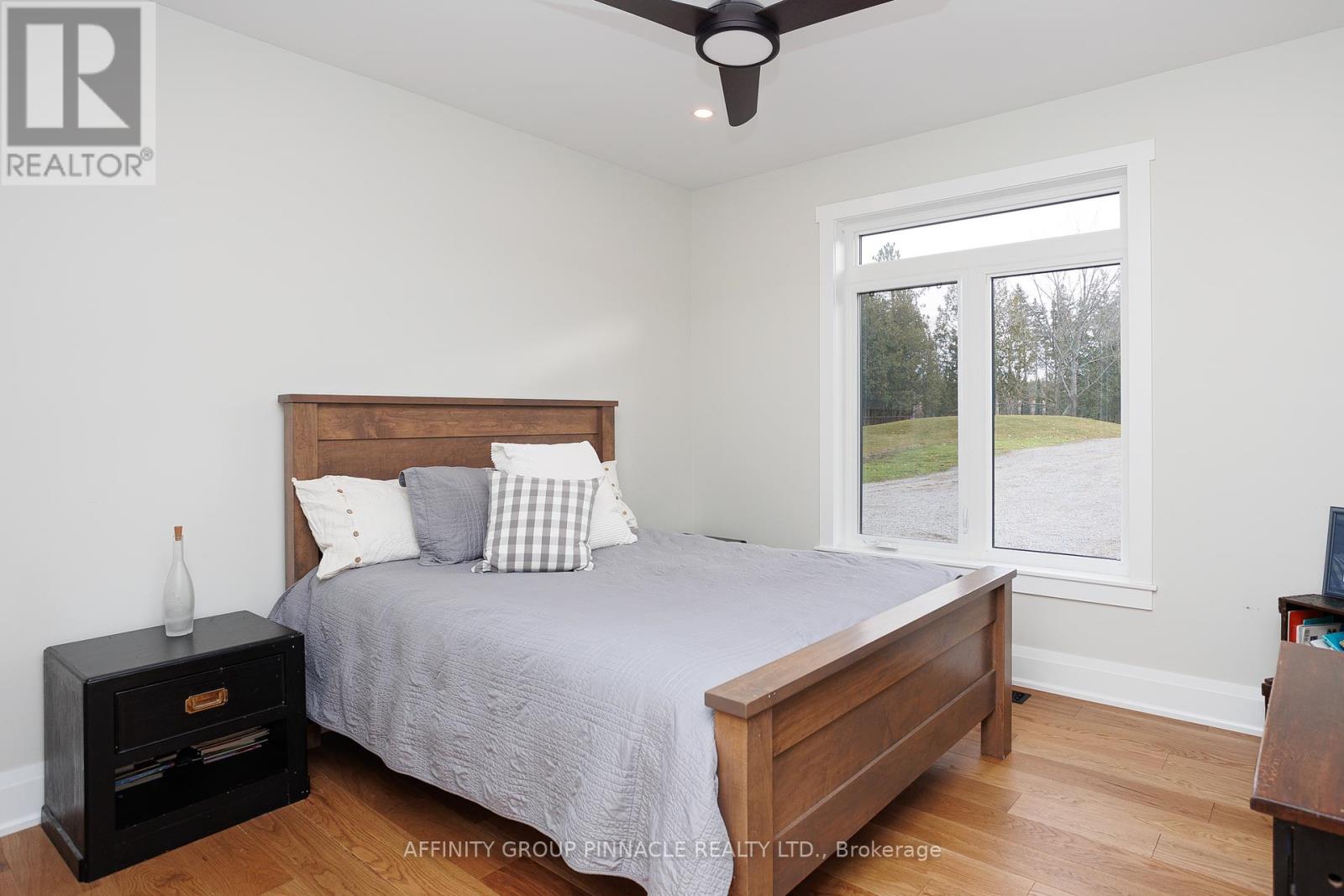 383 Snug Harbour Road, Kawartha Lakes, Ontario  K9V 4R6 - Photo 21 - X12013438