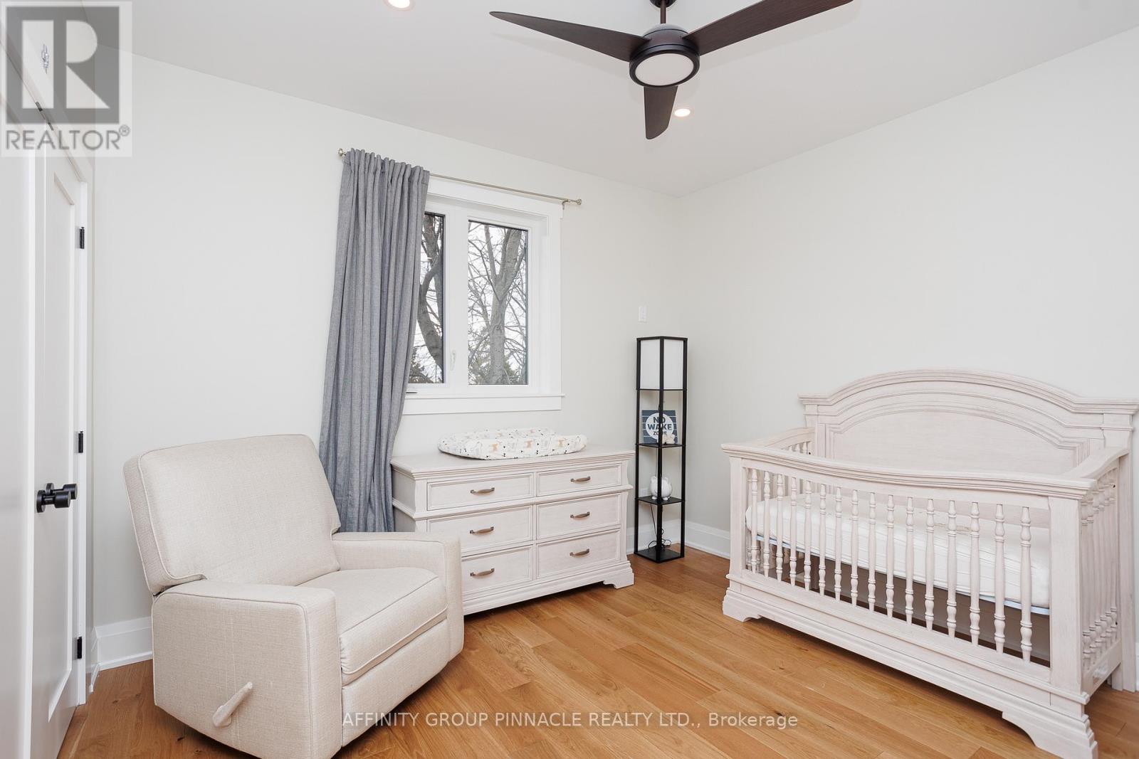 383 Snug Harbour Road, Kawartha Lakes, Ontario  K9V 4R6 - Photo 22 - X12013438