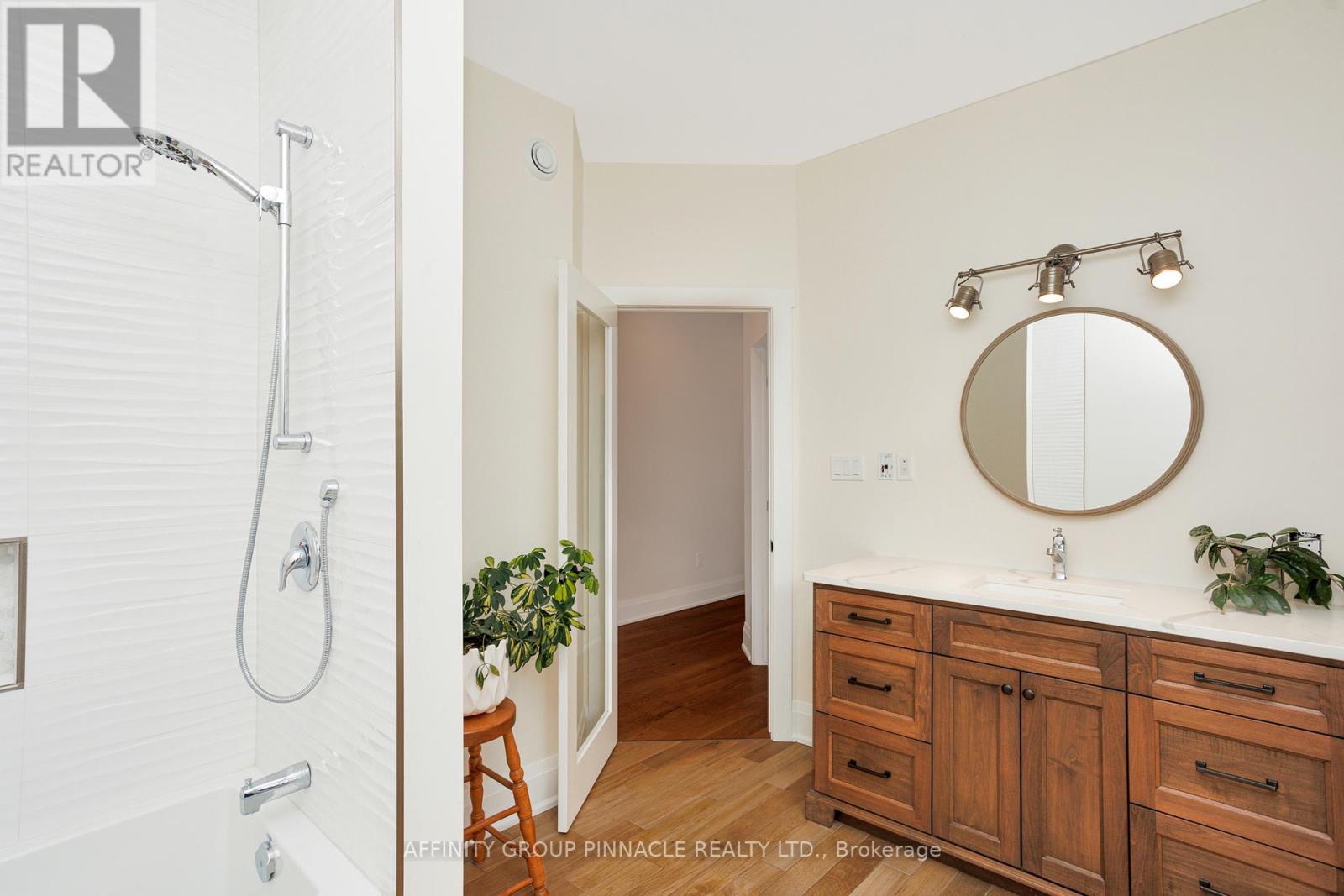 383 Snug Harbour Road, Kawartha Lakes, Ontario  K9V 4R6 - Photo 23 - X12013438