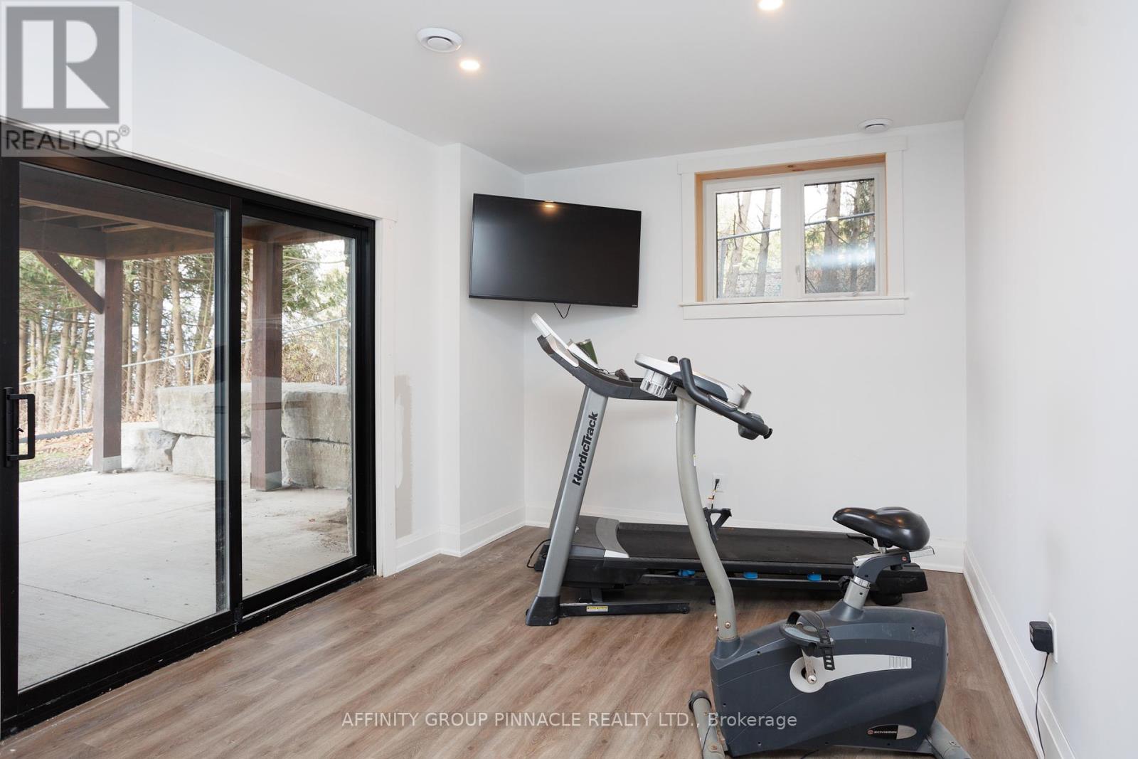 383 Snug Harbour Road, Kawartha Lakes, Ontario  K9V 4R6 - Photo 29 - X12013438