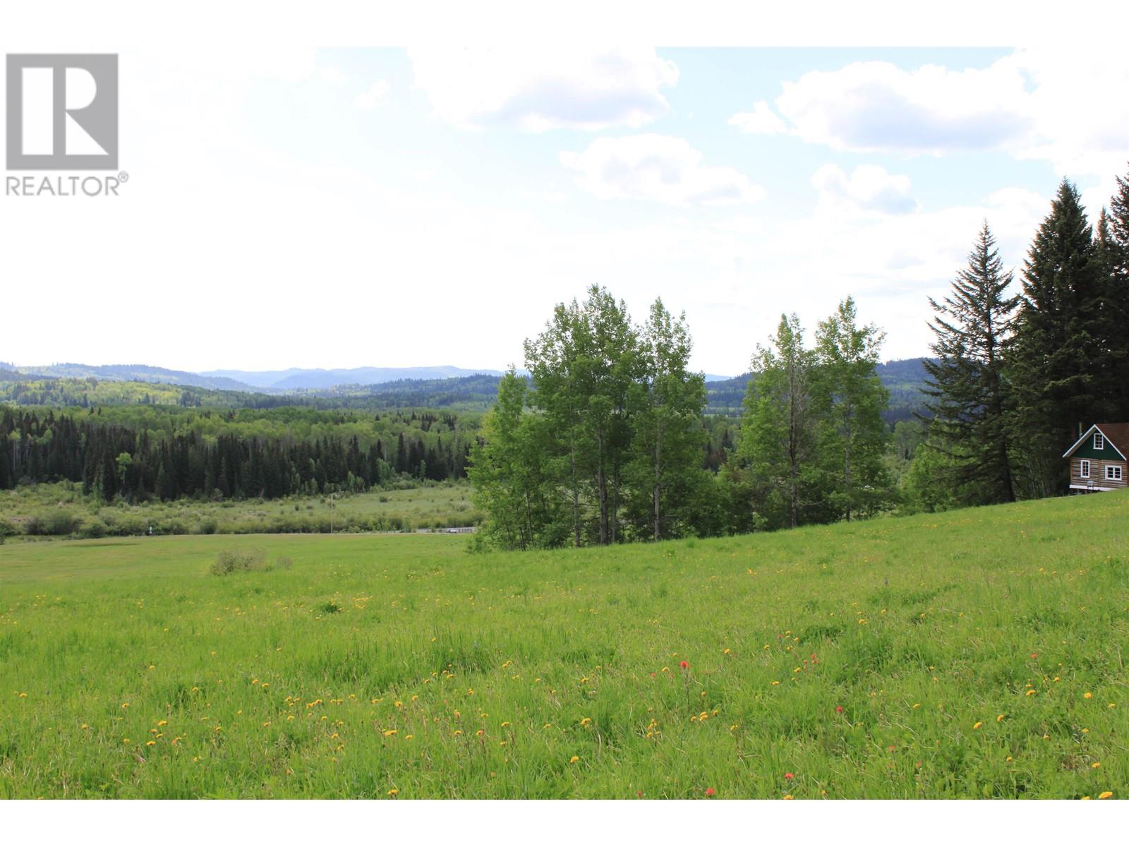Property at LOT C LITTLE FORT 24 HIGHWAY image 4