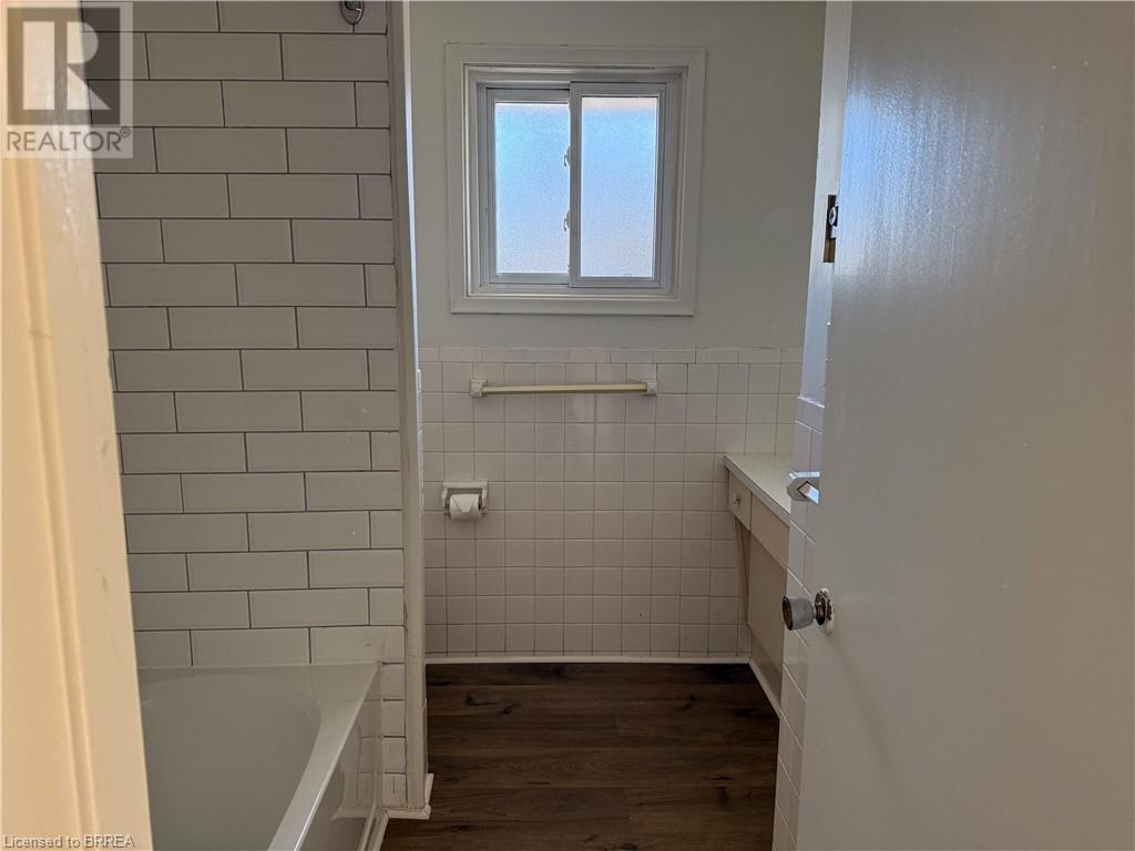 36 Graham Avenue Unit# 4, Brantford, Ontario  N3T 1C4 - Photo 16 - 40702651