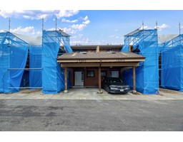 13289 71B AVENUE, Surrey, British Columbia