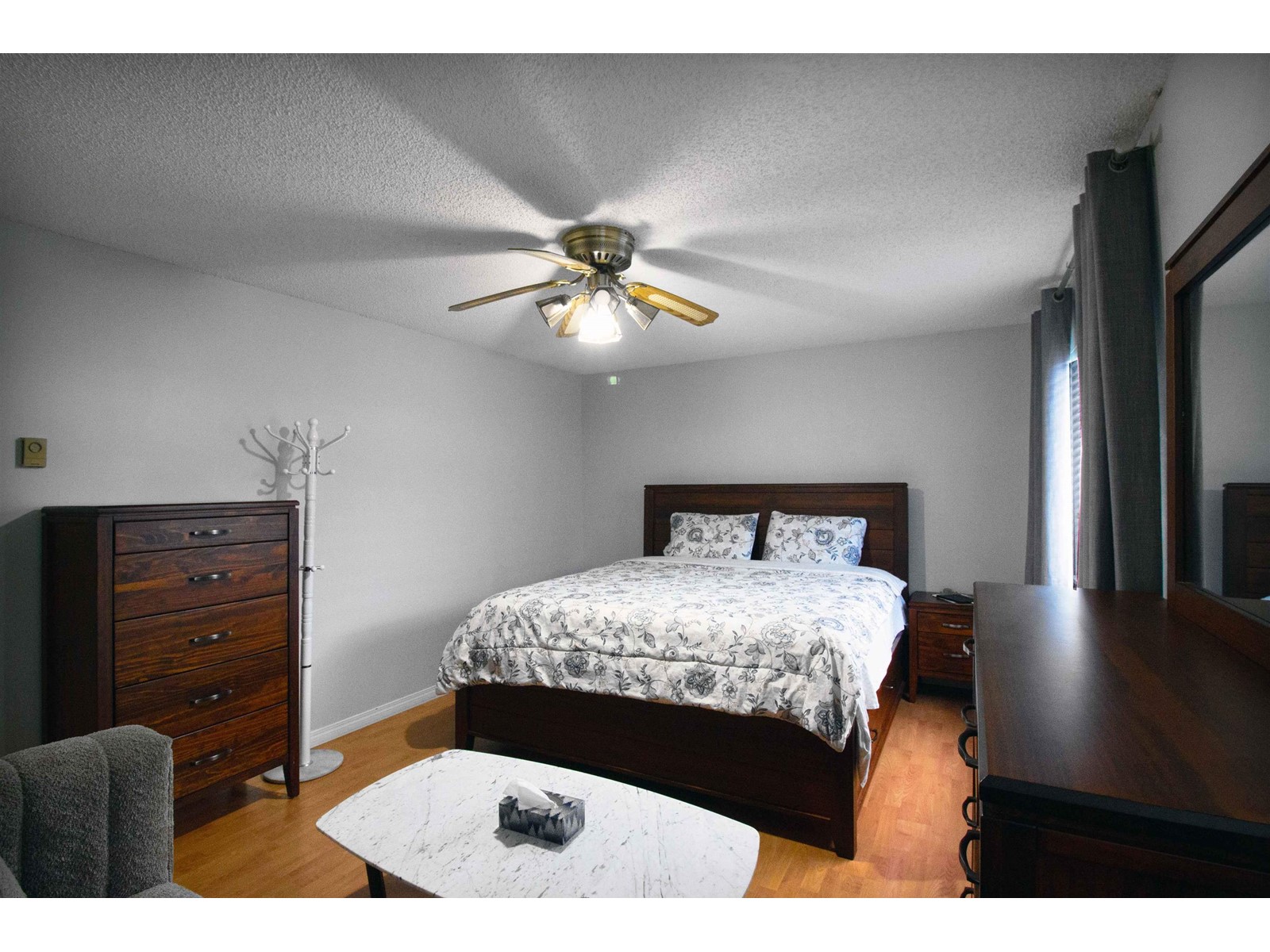 13289 71b Avenue, Surrey, British Columbia  V3W 7Z5 - Photo 15 - R2975362