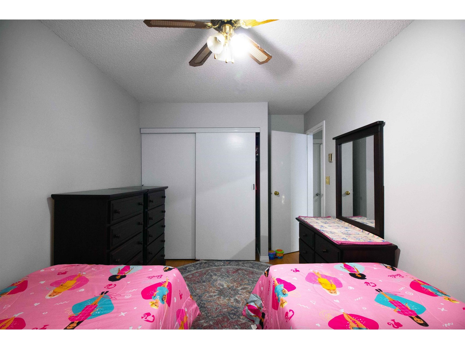 13289 71b Avenue, Surrey, British Columbia  V3W 7Z5 - Photo 13 - R2975362