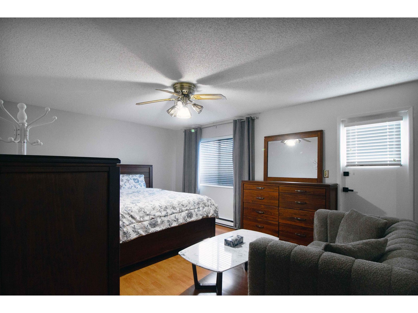 13289 71b Avenue, Surrey, British Columbia  V3W 7Z5 - Photo 14 - R2975362