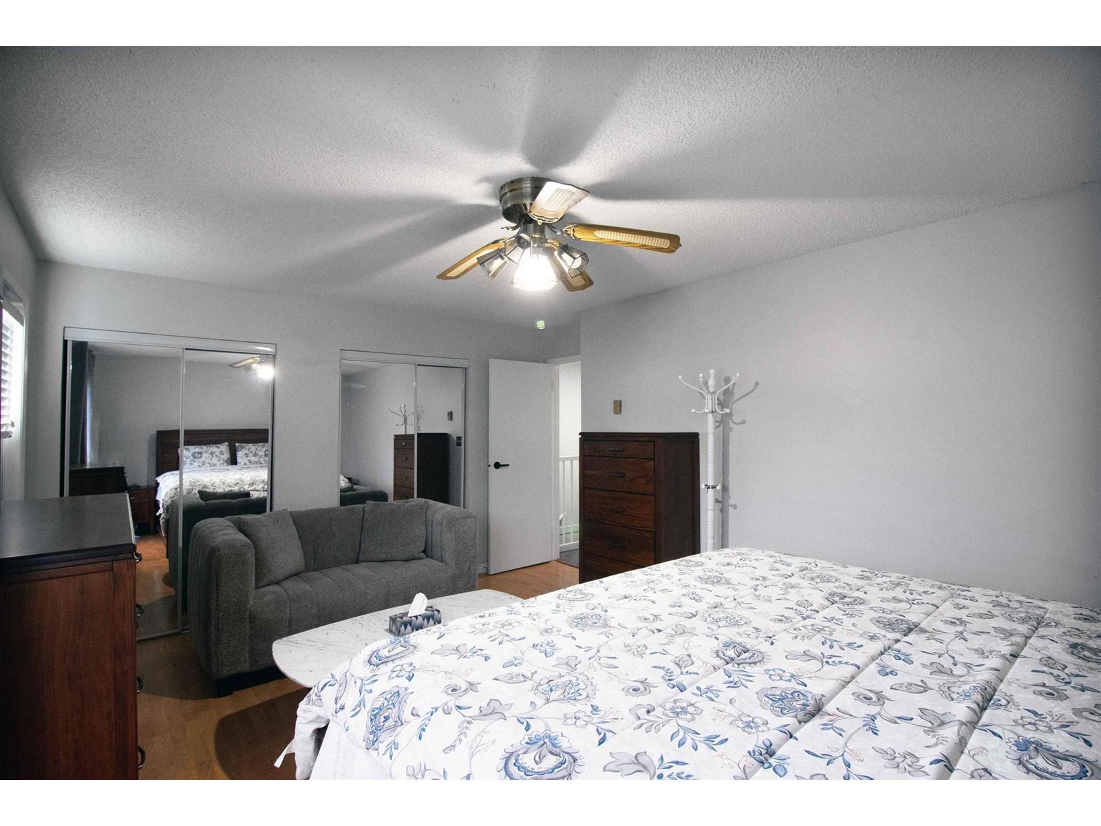 13289 71b Avenue, Surrey, British Columbia  V3W 7Z5 - Photo 7 - R2975362