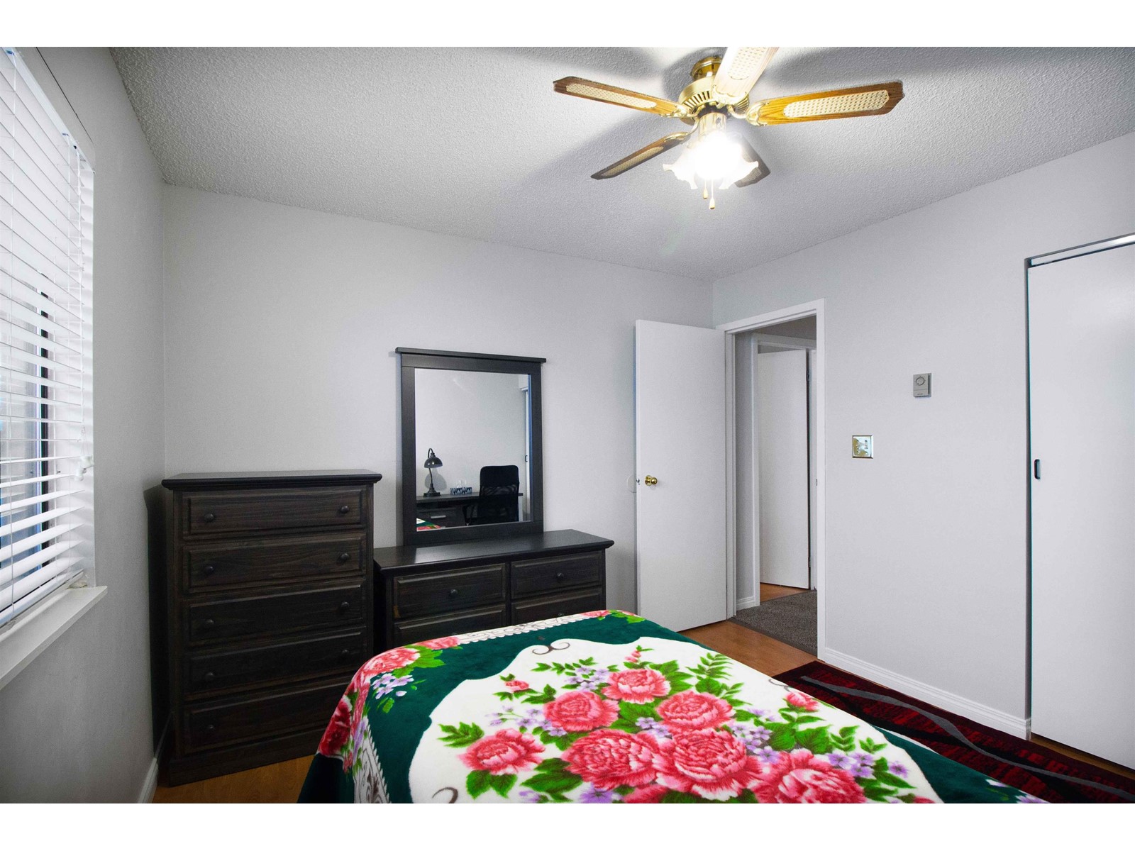 13289 71b Avenue, Surrey, British Columbia  V3W 7Z5 - Photo 12 - R2975362