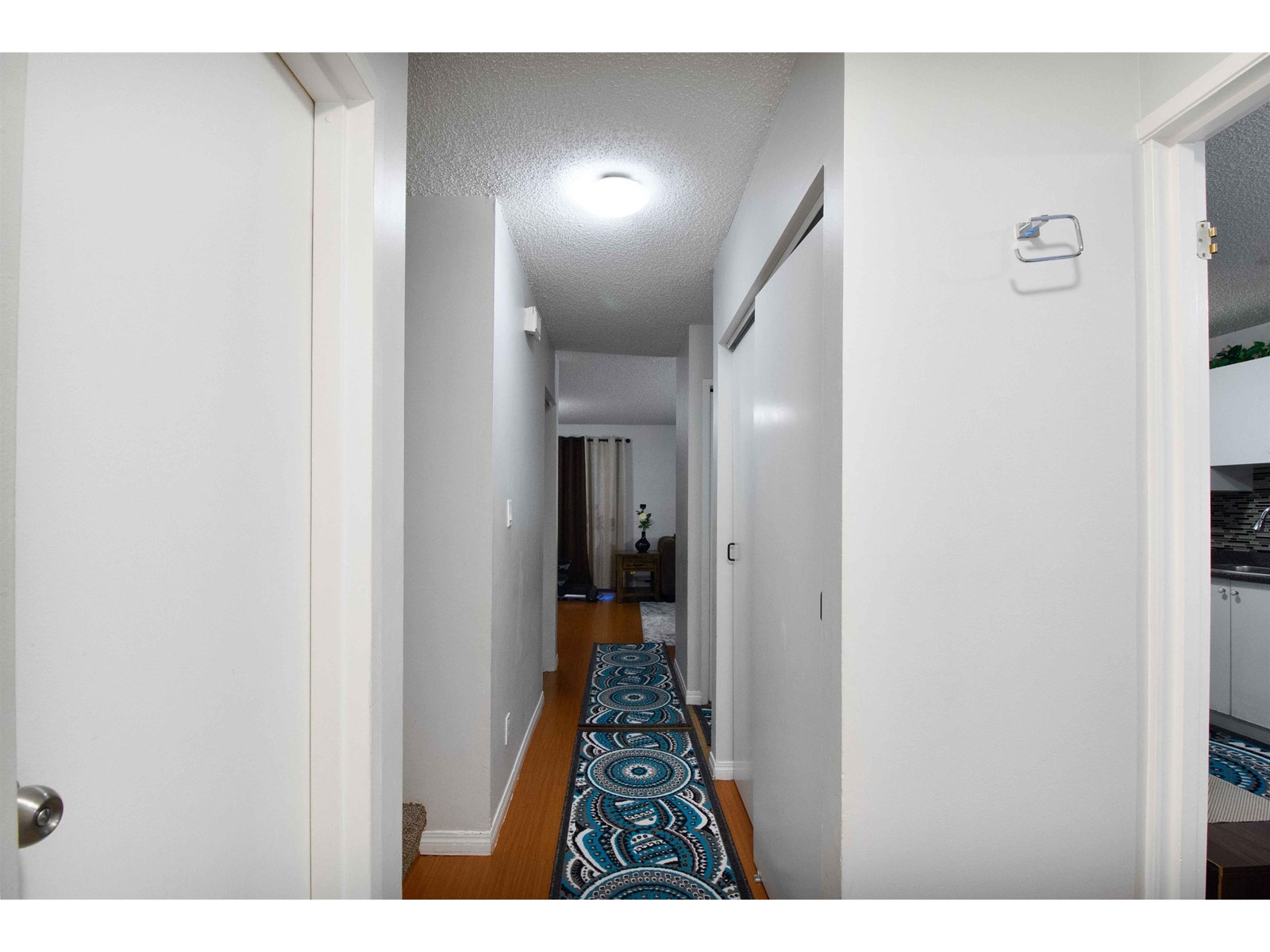 13289 71b Avenue, Surrey, British Columbia  V3W 7Z5 - Photo 17 - R2975362