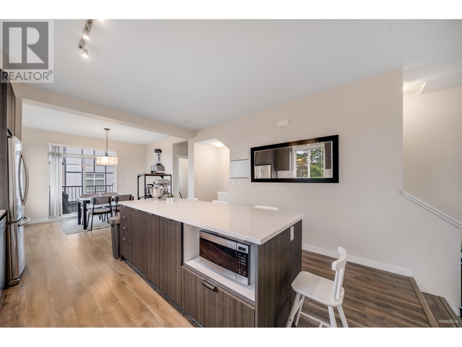 25 9728 Alexandra Road, Richmond, British Columbia  V6X 0M4 - Photo 8 - R2976078